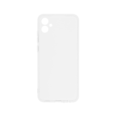 Купити Чохол TPU Virgin для Samsung Galaxy A04e (A042)
