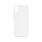 Купить Чехол TPU Virgin для Samsung Galaxy A04e (A042)
