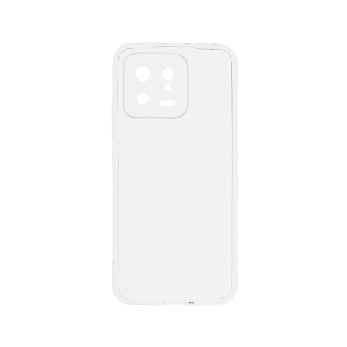 Купить Чехол TPU Virgin для Xiaomi 13