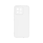 Купить Чехол TPU Virgin для Xiaomi 13