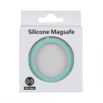 Купити Кільце Silicone MagSafe