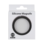 Купити Кільце Silicone MagSafe, 2