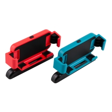 Купити Тримачи для Смартфону N1