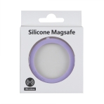 Купити Кільце Silicone MagSafe, 3