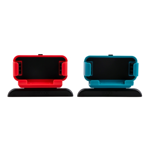 Купить Держатели для Смартфона N1, 2