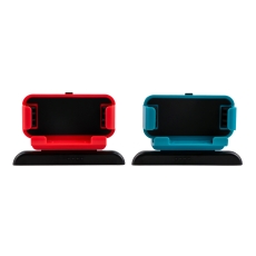 Купити Тримачи для Смартфону N1