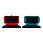 Купить Держатели для Смартфона N1, 2