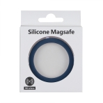 Купити Кільце Silicone MagSafe, 4