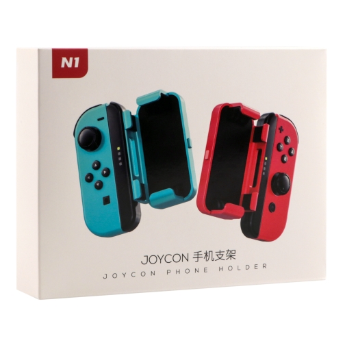 Купить Держатели для Смартфона N1, 3