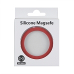 Купити Кільце Silicone MagSafe, 5
