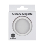 Купити Кільце Silicone MagSafe, 6
