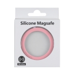 Купити Кільце Silicone MagSafe, 7