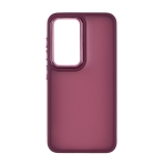 Купити Чохол TPU+PC Space II Color Matte для Samsung Galaxy S23 5G (S911), 10