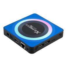 Купить ТВ Приставка X88 PRO RK3528 4/32 13 8K