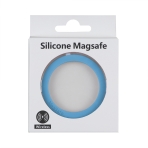 Купити Кільце Silicone MagSafe, 8