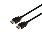 Купить ТВ Приставка X96x4 S905X4 2/16 11 8K, 3