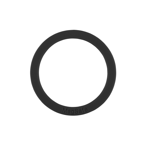 Купити Кільце Silicone MagSafe, 9