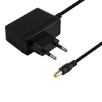 Купить ТВ Приставка X96x4 S905X4 2/16 11 8K, 4