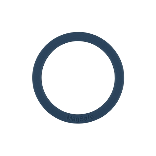 Купити Кільце Silicone MagSafe, 11