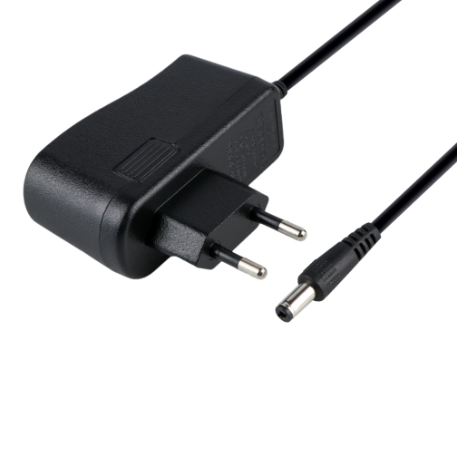 Купить ТВ Приставка X88 PRO RK3528 4/32 13 8K, 3