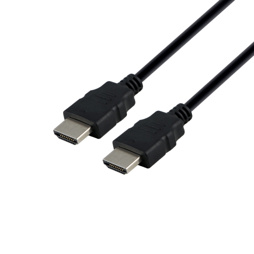 Купить ТВ Приставка X88 PRO RK3528 4/32 13 8K, 4