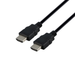 Купить ТВ Приставка X88 PRO RK3528 4/32 13 8K, 4