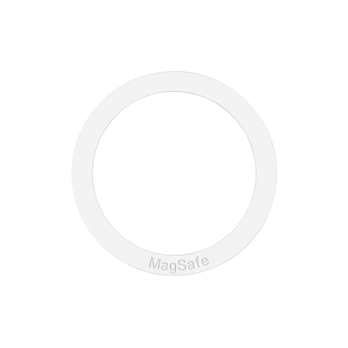 Купити Кільце Silicone MagSafe, 13