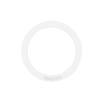 Купити Кільце Silicone MagSafe, 13