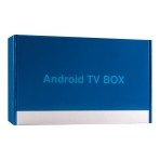 Купить ТВ Приставка X88 PRO RK3528 4/32 13 8K, 6