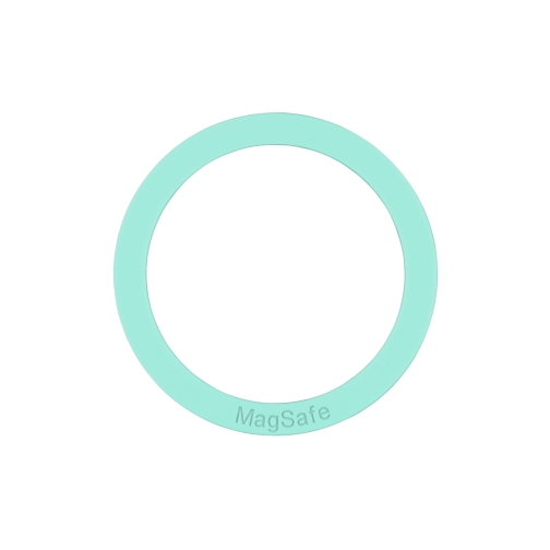 Купити Кільце Silicone MagSafe, 15