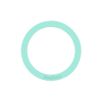 Купити Кільце Silicone MagSafe, 15