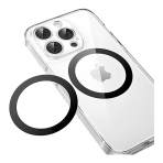 Купити Кільце Silicone MagSafe, 18