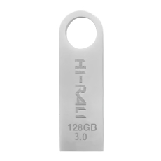 Купити USB флеш-накопичувач 3.0 Hi-Rali 128gb Купити USB флеш-накопичувач 3.0 Hi-Rali 128gb