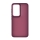 Купити Чохол TPU+PC Space II Color Matte для Samsung Galaxy S23 5G (S911) Bordo