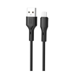 Купить USB XO NB230 Rock Series Type-C 3A, 5
