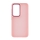 Купити Чохол TPU+PC Space II Color Matte для Samsung Galaxy S23 5G (S911) Pink