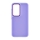 Купити Чохол TPU+PC Space II Color Matte для Samsung Galaxy S23 5G (S911) Purple