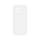 Купить Чехол TPU Virgin для Xiaomi 13 Transparent