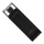 Купить USB Flash Drive 3.2 Kingston DT 70 128Gb Type C Черный
