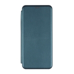 Купить Чехол-книжка кожа для Xiaomi Redmi Note 12S, 2