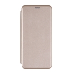 Купить Чехол-книжка кожа для Samsung Galaxy M14 5G (M146), 5