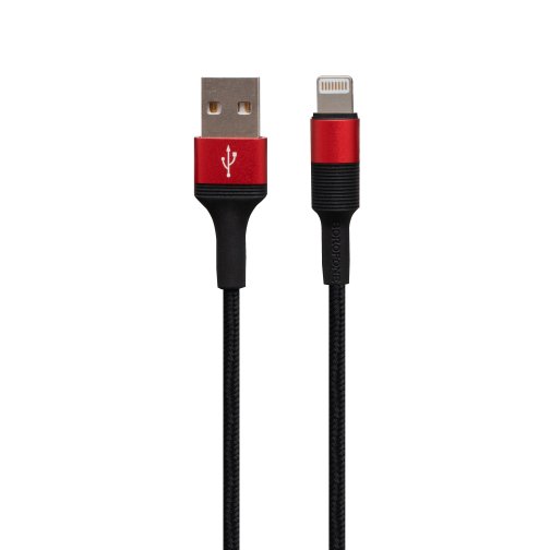 Купить USB Borofone BX21 Lightning, 5