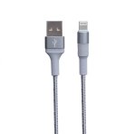 Купить USB Borofone BX21 Lightning, 6