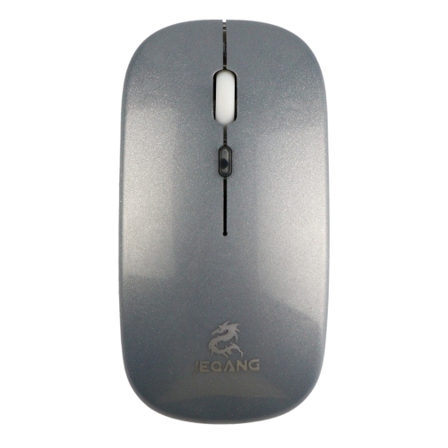 Купити Wireless Миша JEQANG JW-AP01 BT5.1+2.4G