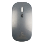 Купити Wireless Миша JEQANG JW-AP01 BT5.1+2.4G