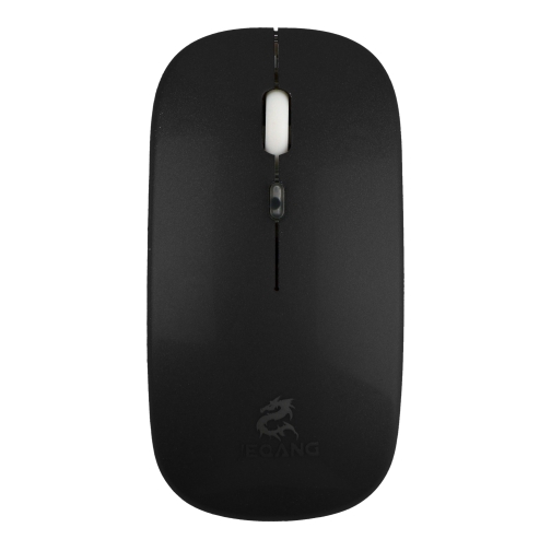 Купити Wireless Миша JEQANG JW-AP01 BT5.1+2.4G, 3
