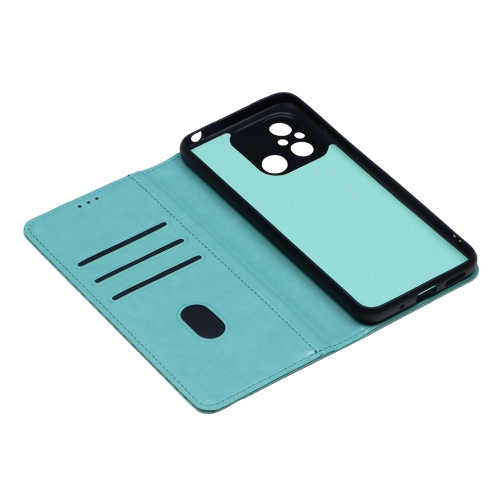 Купить Чехол-книжка Chess Skin для Xiaomi Redmi 12C, 10