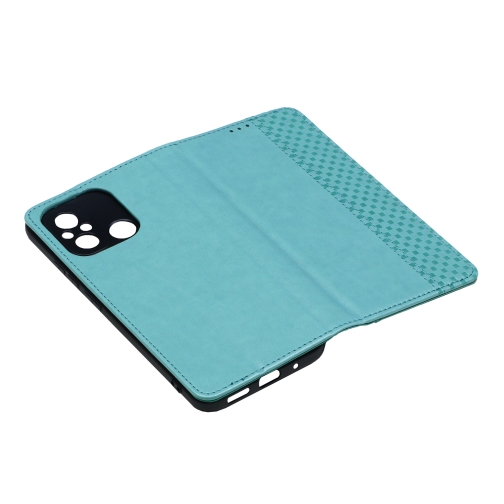 Купить Чехол-книжка Chess Skin для Xiaomi Redmi 12C, 11