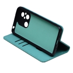 Купить Чехол-книжка Chess Skin для Xiaomi Redmi 12C, 12