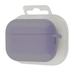 Купить Футляр Silicone Case with microfibra для Airpods Pro 2, 13